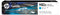 HP 982X Druckpatrone (T0B27A), Cyan