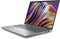 HP ZBook Power G11 A, AMD Ryzen™ 9, 40,6 cm (16