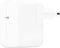 Apple MY1W2ZM/A, Universal, Drinnen, 30 W, Apple, iPhone 11 Pro iPhone 11 Pro Max iPhone 11 iPhone SE (2nd generation) iPhone XS iPhone XS Max..., Weiß