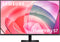 Samsung S70D, 94 cm (37