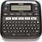 Brother P-Touch PT-D210 Beschriftungsgerät, PTD210ZG1