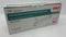 OKI 01247402, Original, OKI, OKI ES8430/ES8460, 1 Stück(e), 20000 Seiten, Magenta