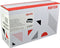 Xerox B230/B225/B235 Trommeleinheit (12.000 Seiten), 1 Stück(e)