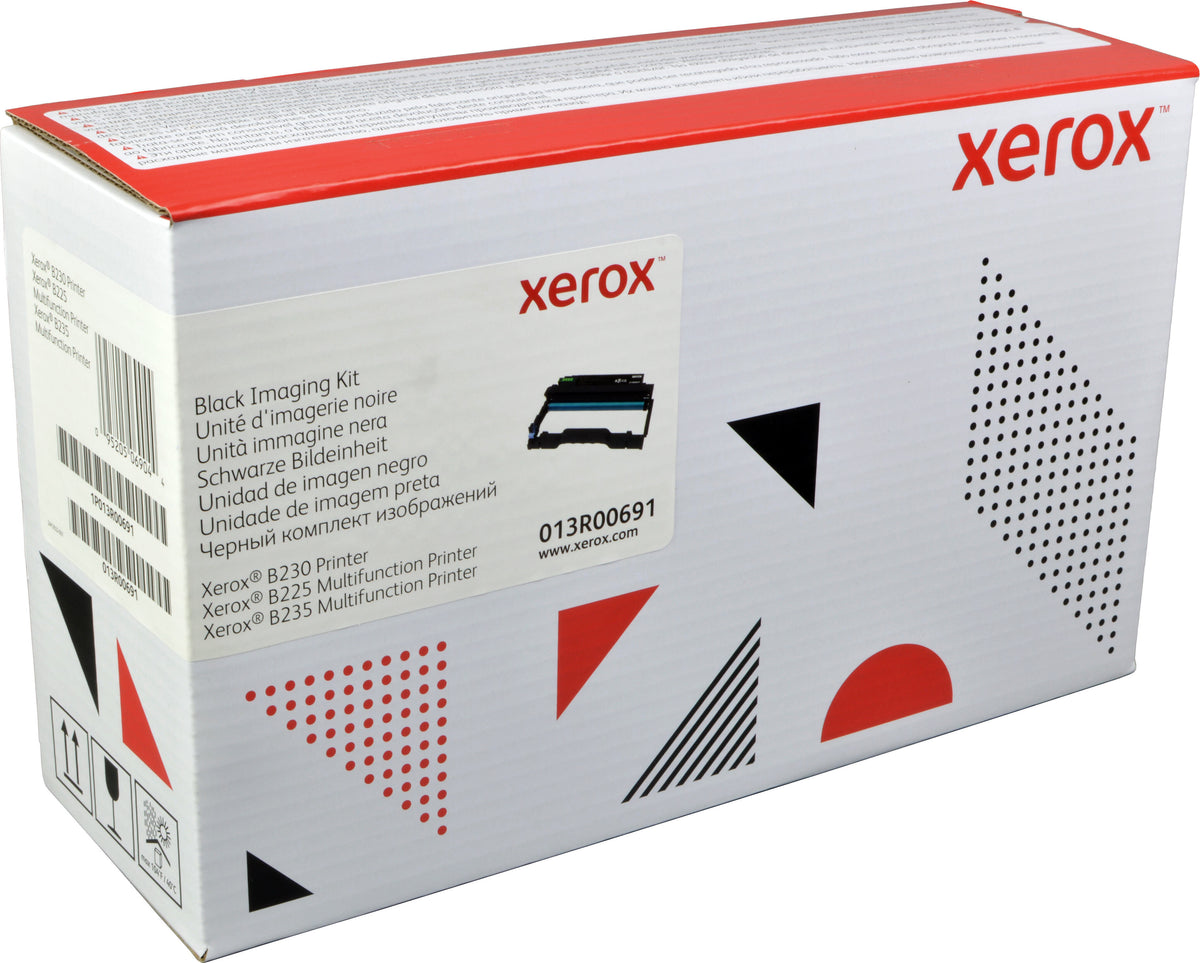 Xerox B230/B225/B235 Trommeleinheit (12.000 Seiten), 1 Stück(e)