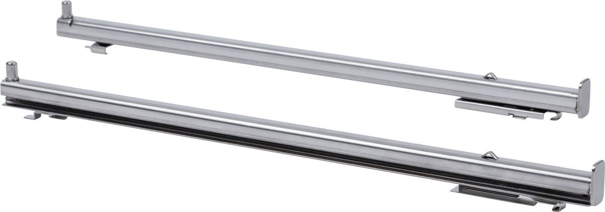 AEG Zubehör FlexiRunners™ -  1 Paar TR1LFV