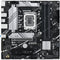 Asus 90Mb1Ek0-M0Eayc Prime B760M-A-Csm//Lga1700,B760,Usb3.2 Gen 2,Mb