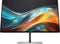 HP Serie 7 Pro 23,8 Zoll FHD-Monitor – 724pf, 60,5 cm (23.8