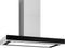 Amica KH 694 616 E, 645 m³/h, Abluft/Umluft, A, A, C, 64 dB