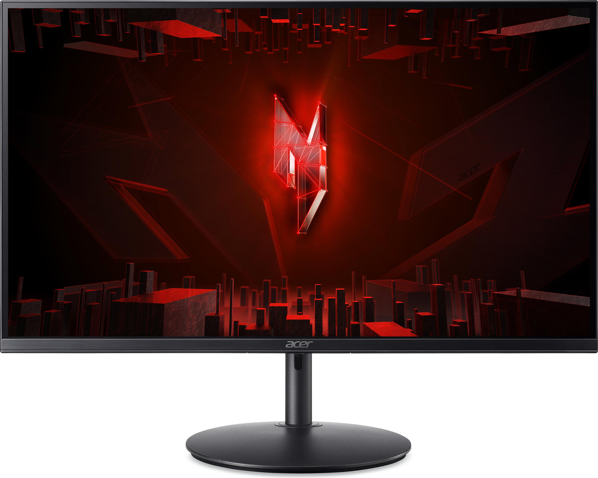 Acer Nitro XF0 XF240Y X1, 60,5 cm (23.8