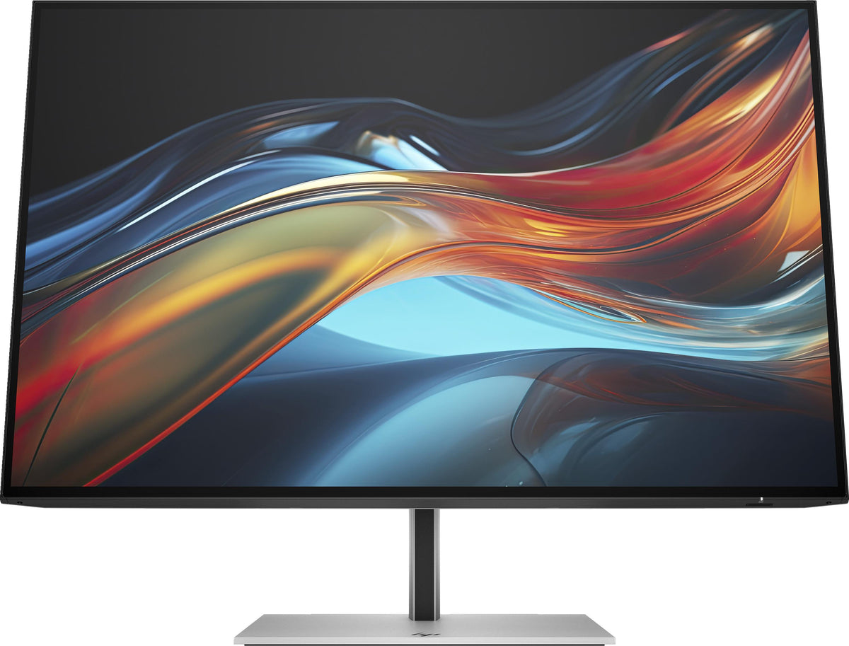 HP Serie 7 Pro 24-Zoll-WUXGA-USB-C-Monitor – 724pu, 61 cm (24