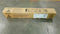 Ricoh 842047, 22500 Seiten, Schwarz, 1 Stück(e)