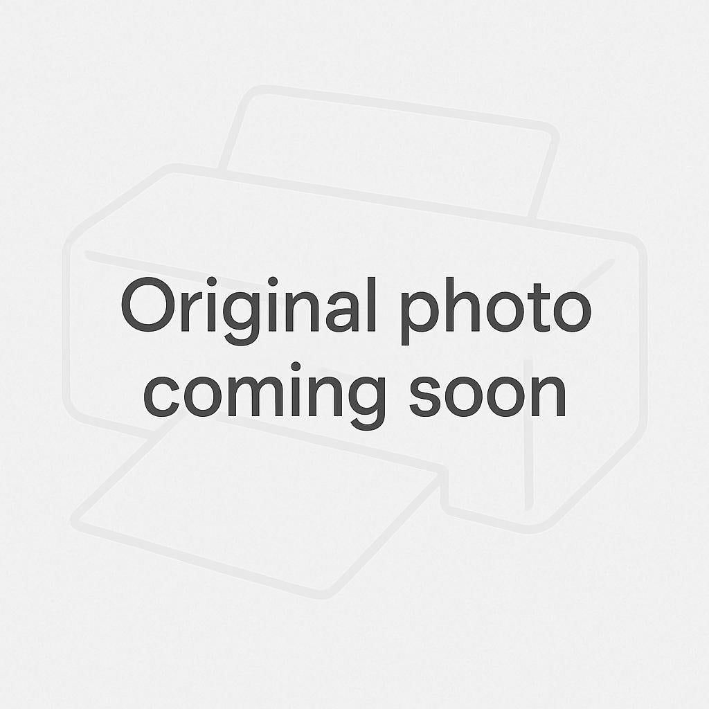 Xerox ® C410 Farbdrucker/VersaLink® C415 Farb-Multifunktionsdrucker Standardkapazität-Tonermodul Cyan (2000 Seiten) - 006R04678, 2000 Seiten, Cyan, 1 Stück(e)
