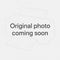 Ricoh 419079, Schwarz, 1 Stück(e)