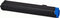 OKI Toner schwarz (45807106)
