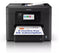 Epson WorkForce Pro WF-4930, Tintenstrahl, Farbdruck, 4800 x 1200 DPI, A4, Direktdruck, Schwarz