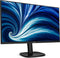 Philips 3000 series 27B2U3601/00, 68,6 cm (27