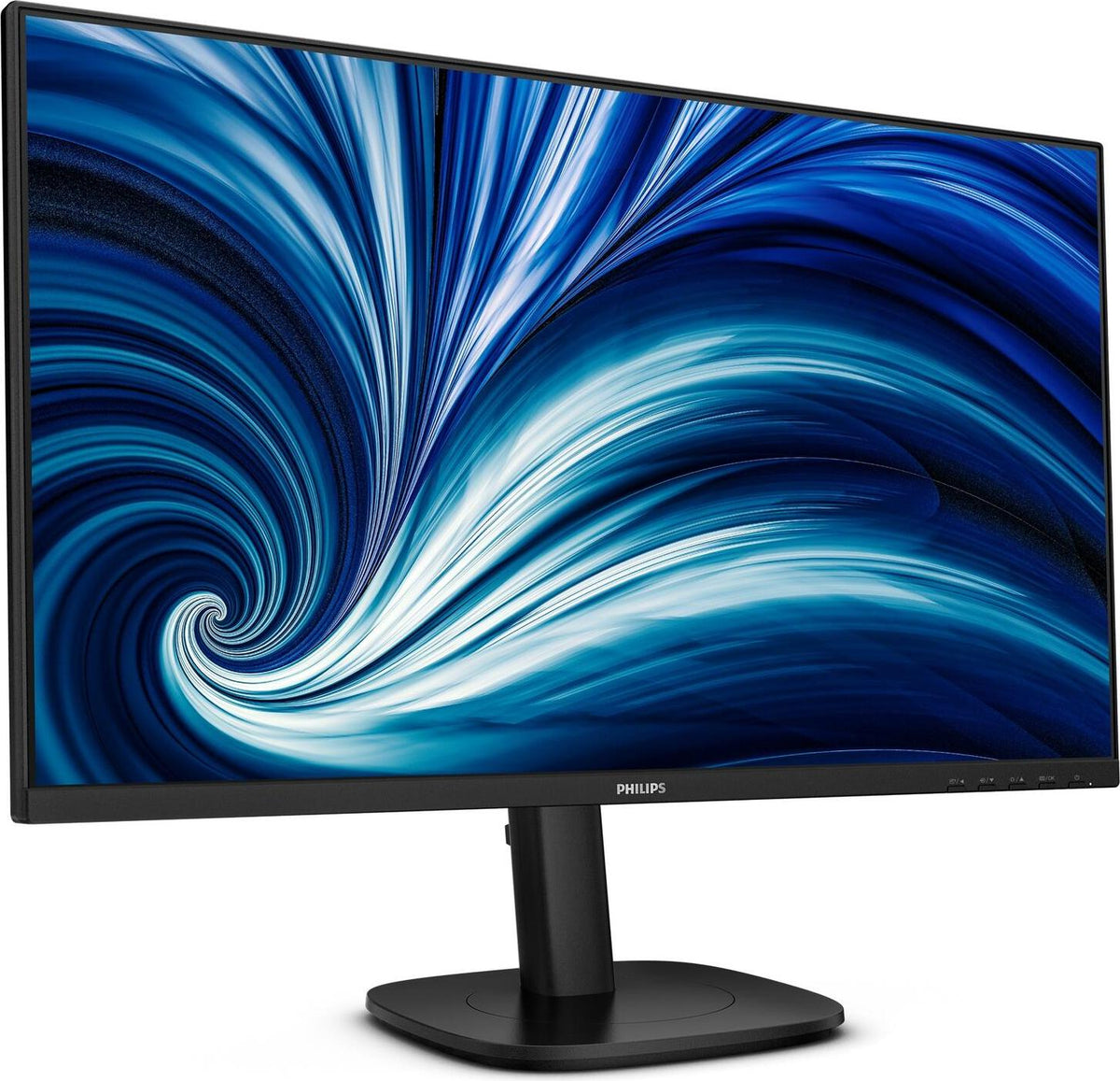 Philips 3000 series 27B2U3601/00, 68,6 cm (27
