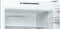 Bosch Serie 2 KGN33NWEB, 282 l, NoFrost-Funktion (Kühleinheit), SN-T, 11 kg/24h, E, Weiß
