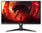 Acer NITRO XV0 XV270W3bmiiprx, 68,6 cm (27