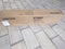 Samsung MLT-K706S Schwarz Original Tonerkartusche, 45000 Seiten, Schwarz, 1 Stück(e)