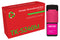 Everyday™ Magenta wiederaufbereiteter Toner von , kompatibel mit Kyocera TK-5240M, Standardkapazität, 3000 Seiten, Magenta, 1 Stück(e)