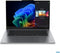Lenovo ThinkPad X9-15 Gen 1 Copilot+ PC, Intel Core Ultra 7, 38,9 cm (15.3