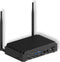 ASUS NUC 13 Rugged BNUC13BRFA200B02I, Mini-PC Barebone, DDR5-SDRAM, M.2, Ethernet/LAN, Wi-Fi 6E (802.11ax)