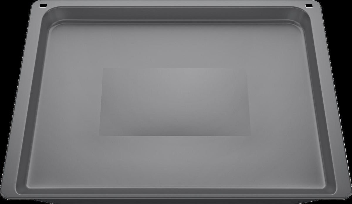 Siemens HZ531010, Grau