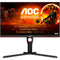 AOC G3 Q27G3XMN/BK, 68,6 cm (27
