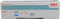 OKI Toner ES2632a3 Cyan, 6000 Seiten, Laser, Zyan