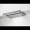 Electrolux LFP416X, rezirkulierend, C, A, C, 60 dB, 440 m³/h