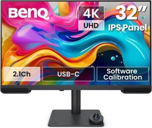 BenQ PV3200U, 80 cm (31.5