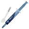 ARCTIC MX-4 High Performance Wärmeleitpaste mit Spachtel, Wärmeleitpaste, 2,5 g/cm³, Blau, 4 g, 1 Stück(e), 24 mm