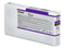 Epson T913D Violet Ink Cartridge (200ml), Standardertrag, Violett, Tinte auf Pigmentbasis, 200 ml, 1 Stück(e), Einzelpackung
