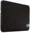 Case Logic Reflect REFPC-114 Schwarz, Schutzhülle, 35,6 cm (14
