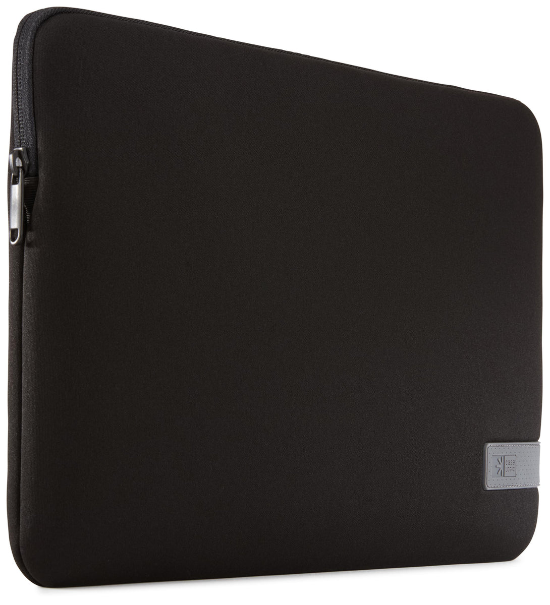Case Logic Reflect REFPC-114 Schwarz, Schutzhülle, 35,6 cm (14