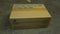 Konica Minolta TNP75, 20000 Seiten, Schwarz, 1 Stück(e)