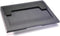 KYOCERA 1202H70UN0, TASKalfa 250ci/300ci/400ci/500ci, 1 Stück(e)
