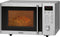 Bomann MWG 2211 U CB, 1250 W, 230 V, 50 Hz, 460 x 385 x 280 mm