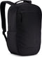 Case Logic Invigo Eco INVIBP114 Black, Rucksack, 35,6 cm (14