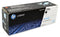 HP LaserJet 135A Schwarz Original Tonerkartusche, 1100 Seiten, Schwarz, 1 Stück(e)
