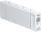 Epson Singlepack Gray T800900 UltraChrome PRO 700ml, Grau, Tinte auf Pigmentbasis, 700 ml, 1 Stück(e), Einzelpackung
