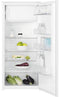 Electrolux LFB3AE12S, 188 l, Integriert, E, 35 dB, SN-T, 2,7 kg/24h