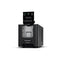 CyberPower PR750ELCD Line-Interactive USV 750VA/675W Tower, Reine Sinuswelle, AVR, LCD, Ausgang (6) IEC, RS232, USB (HID), EPO, Expansion Port für opt. Netzwerkkomunikation, Line-Interaktiv, 0,75 kVA, 675 W, Reiner Sinus, 150 V, 301 V