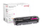Everyday™ Magenta wiederaufbereiteter Toner von , kompatibel mit HP 410A (CF413A), Standardkapazität, 2300 Seiten, 2300 Seiten, Magenta, 1 Stück(e)