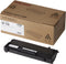 Ricoh 408010, 1500 Seiten, Schwarz, 1 Stück(e)