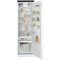 Electrolux ERD6DE18S1, 310 l, SN-T, 32 dB, E