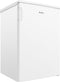 Amica - KS 361 300 W - Kühlschrank mit Gefrierfach