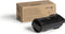 Xerox ® VersaLink® C500-Farbdrucker/C505-Farb-Multifunktionsdrucker Hohe Kapazität-Tonermodul Schwarz (12100 Seiten) - 106R03876, 12100 Seiten, Schwarz, 1 Stück(e)