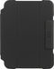 Tucano IPD1022AL-BK, Folio, Apple, iPad 10.9
